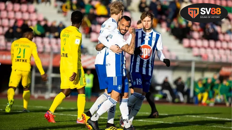 Soi kèo bóng đá Bristol vs Ipswich, 01h45 ngày 1/10 2 Thông tin lực lượng Bristol vs Ipswich mới nhất