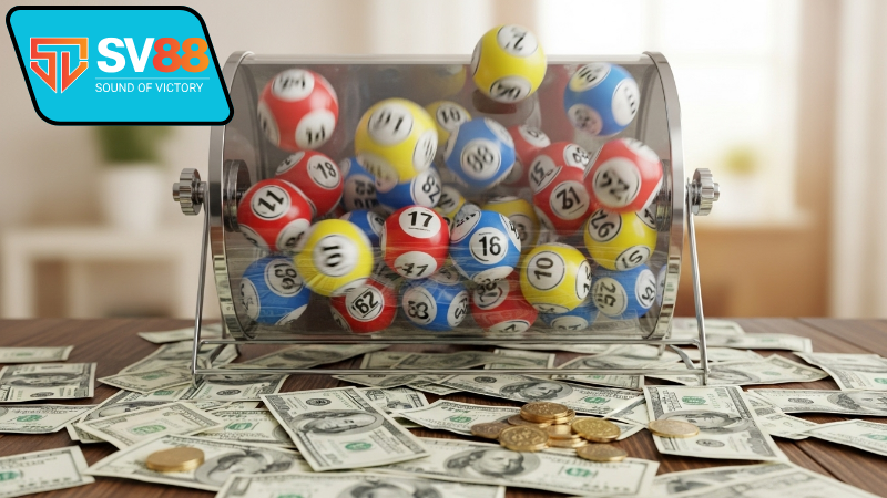 Nuôi Dàn Đề 16 Số Khung 5 Ngày – Tăng Tỷ Lệ Trúng Cao 2 Cách Chọn 16 Số Chuẩn Để Nuôi Trong 5 Ngày