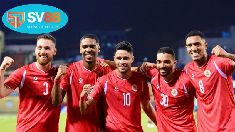 Soi kèo bóng đá CAHN vs CA TP.HCM, 19h15 ngày 27/10 2 thong-tin-luc-luong-cahn-vs-ca-tp-hcm