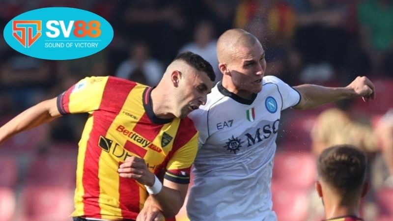 Soi kèo bóng đá Lecce vs Napoli, 00h30 ngày 29/10 2 thong-tin-luc-luong-lecce-vs-napoli-moi-nhat