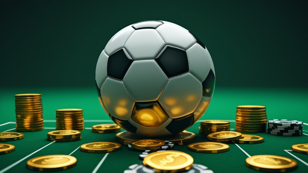 Top Nhà Cái Cá Cược World Cup 2026 Uy Tín Nhất 1 Nhà cái cá cược World Cup 2026