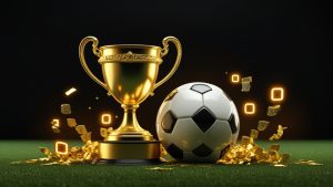 Soi kèo World Cup 2026 SV88