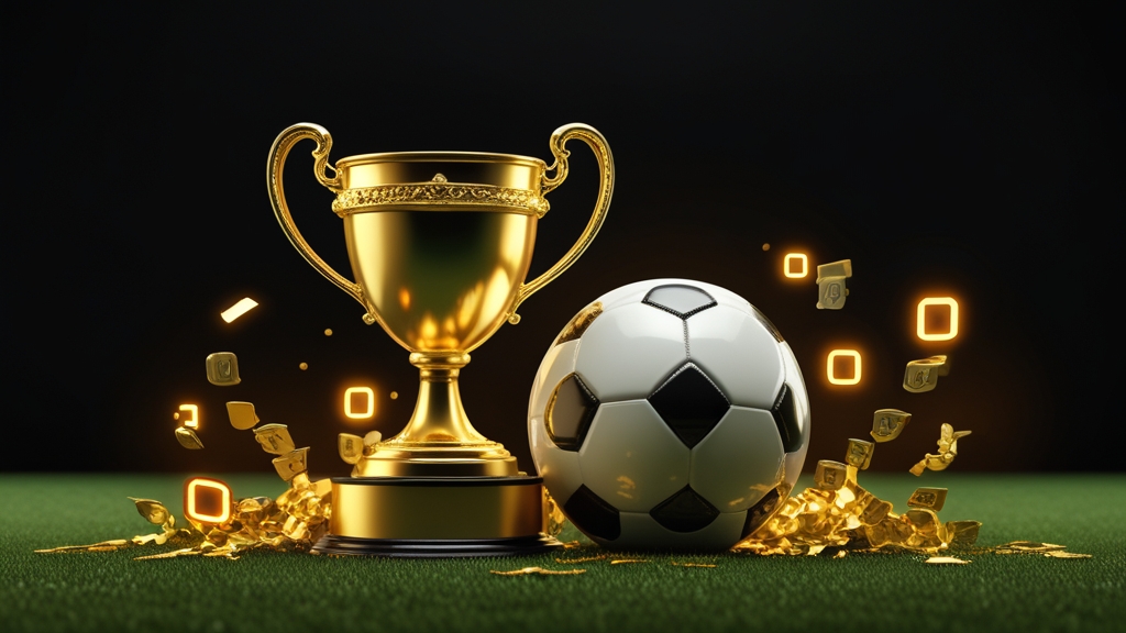 Soi Kèo World Cup 2026 Tại SV88 – Khuyến Mãi Cực Khủng 1 Soi kèo World Cup 2026 SV88
