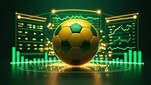 Soi kèo World Cup 2026