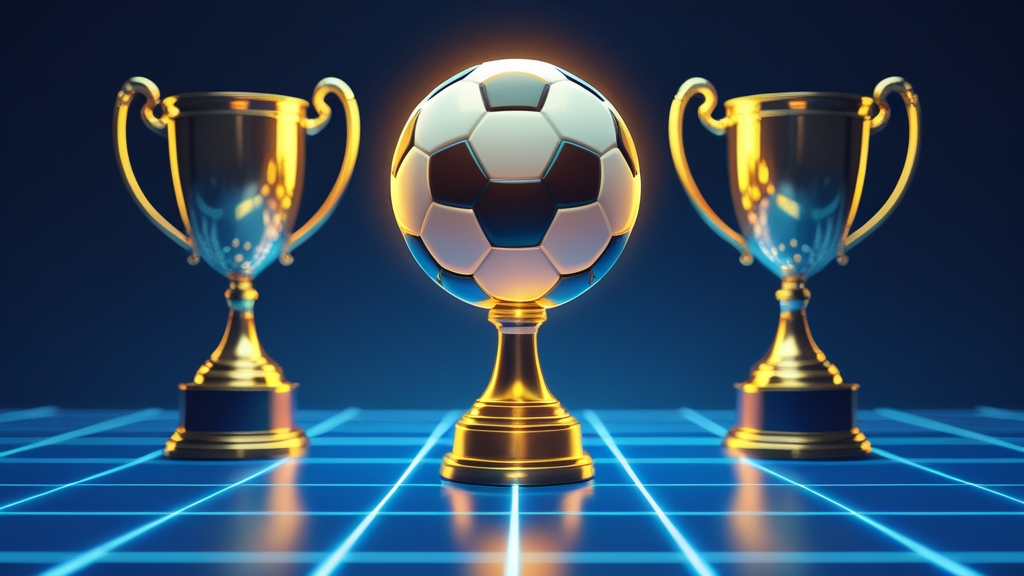 Kết Quả & Bảng Xếp Hạng World Cup 2026 Mới Nhất 1 Bảng xếp hạng World Cup 2026
